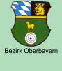 Bezirk Oberbayern