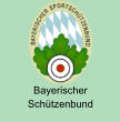 Bayerischer Schützenbund
